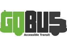GoBus Accessible Transit logo