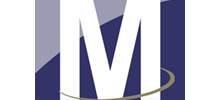 Metrobus Logo